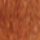 Transparent Orange Iron Oxide